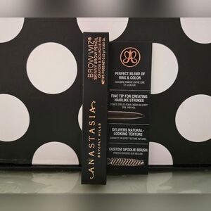 2/$20✨️ABH Brow Wiz✨️